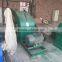 Agricultural Chaff Cutter For Animale Feed,Straw Crusher,Hay Cutter