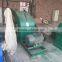 Professional agriculture equipment straw crusher /wheat straw shredder