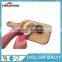 Kitchen Set Gadgets Tools Set Opener Peeler Slicer Cutter Grater Scooper 6 Piece Set Kitchen Utensils