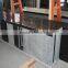 Wholesale High Quality Shanxi Black Kitchen Countertop