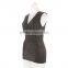 Ladies vest/ latest design for the lady/ ladies sexy vest