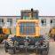 XCMG High Quality 215hp Motor Grader GR215
