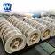Flux Cored Gasless Mig Welding Wire Flux-cored Wire