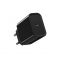US Plug cell phone chargers USB C 25W Wall Charger