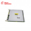 ABB DSQC325 Главная компьютерная плата