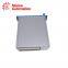 HONEYWELL FC-PSU-240516 Módulo de fuente de alimentación Nuevo y en caja original
