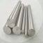 Industrial Titanium Bar 99.95% Pure GR1/GR2/GR5 Custom Length & Polishing