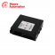 GE IC693DSM302 two-axis motion control module in stock