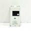 LS M100 inverter LSLV0002M100-1ENFNA LS inverter new genuine  converter inversor original brand new LS