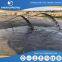 Heng Peng Zirconium Titanium Ore Cutter Dredger Featuring 250mm Discharge Diameter