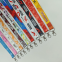 Lanyard