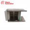 SIEMENS 6DD1682-0CH0