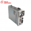 Allen Bradley 2097-V34PR6