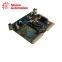 VIBRO METER	VM600 CPU M 200-595-074-122 200-595-100-014