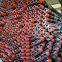 Tianjin Longkailai Oil Tubing: J55, N80, P110 Yield Strength, Bulk Discounts