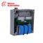 ABB	3HEA800906-001