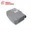 ABB SS822 3BSC610042R1