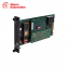 ABB IMHSS03