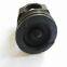 Pe?as de Máquinas Pist?o do Motor Diesel QSX15 ISX15 4298992