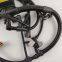 Marine Construction Machinery QSB ISBE Diesel Engine Parts Electronic Control Module ECM Wiring Harness 5367724