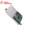 ABB YPQ112B 63986780