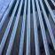 High quality 304/316L/1.4405 seamless stainless steel pipe