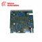 ABB SDCS-CON-2A 3ADT309600R0002