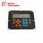 GE	IC752SPL013