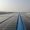High Efficiency Solar Panel Clean Power Green energy for home and commercial using