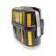 mining oxygen self-rescuer K-SB30