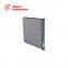 PROVIB TECH PT2060/43 PT2060/43-A0