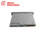 ABB 40PS3205A