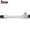 Power Steering Rack for Toyota Corolla ZRE152 2007-LHD 45500-02130 45500-02300  45510-12471 45510-12470  45510-47100  45510-47110