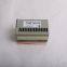 ALLEN BRADLEY 1794-IB32
