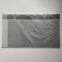 0/45/90/135 Degree 14inch 15.6inch Customized IPS Laptop LCD Polarizer Film for Refurbished Replacement