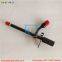 Injecteur de carburant pour moteur 3306 7N0449 7N-0449 pour CAT