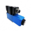 KBCG  VALVE KBCG-3-250D-Z-M1-2-A-PE7-H1-10/11 KBCG-3-350D-Z-M1-3-A-PE7-H1-10/11-P15-T10 Hydraulic Proportional Relief Valve