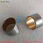 engine parts 1306 Conrod Bushing 1872733C2 fit for perkins