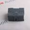 Siemens 6ES7223-1BH32-0XB0