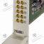 ABB 216AB61 HESG324013R100 HESG216881B Stromwandlermodul