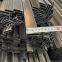 201 304 Stainless Steel Tube Price Per Ton Stock Fast Shipping