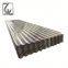 High-Quality Tin Plate (MR SPCC DR8) 0.13-0.7mm Thickness for Metal Packaging Industry - BA/CA Annealing