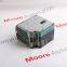 Siemens 6EP1334-3BA00