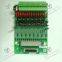 IS200ERIOH1ACB GE Excitation regulator I/O board