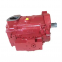 K3VG63 K3VG112 K3VG112DT Excavator Hydraulic Piston Pump K3V K3VG K3VG112DT-1T1R-6P09 K3VG112-13FRS-1EH3