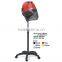Wholesale barber supplies hair treatment hair spa hairdressing salon tools hair machines