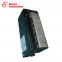 ABB MOD300 6230BP10810/6230BP10820/6230BP10830