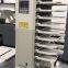 SuperFax EC-4800 automatic collating machine