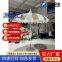 Pagoda shape parasol, new parasol for garden and beach, custom edge shape
