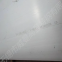 Gro?er Lagerbestand an Edelstahlblechprodukten S32205/S31803